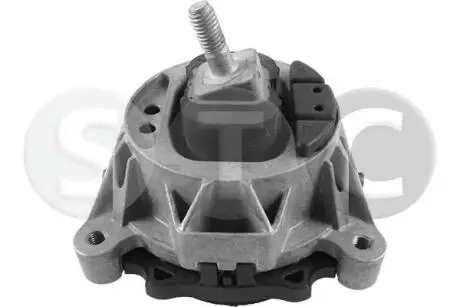 T423316 Кріплення двигуна BMW 1 STC підбір по vin на Brocar