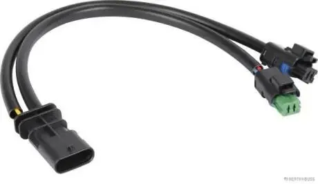 51277385 Кабель з\&#039;єднувальний HERTH+BUSS підбір по vin на Brocar