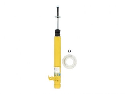 24013819 Амортизатор подвески BILSTEIN підбір по vin на Brocar