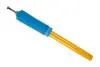 34030189 Амортизатор подвески BILSTEIN підбір по vin на Brocar