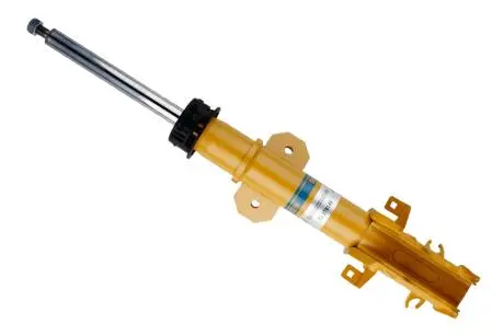 22276148 Амортизатор підвіски BILSTEIN підбір по vin на Brocar