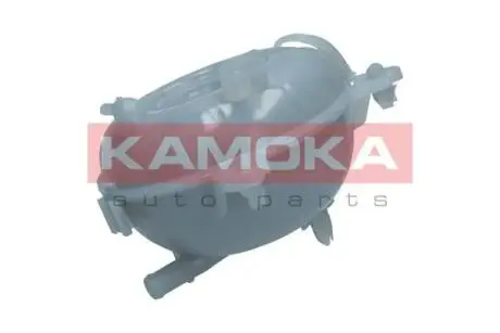7720002 Бачок компенсационный KAMOKA подбор по vin на Brocar
