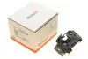 Замок капота MB C-class (W204/W205)/E-class (W212/W213) 07- C5111105