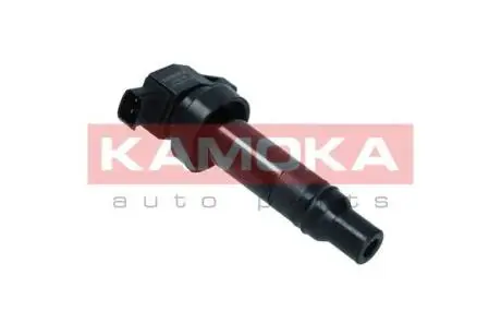 7120155 Катушка зажигания KAMOKA подбор по vin на Brocar