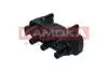 7120100 Котушка запалювання KAMOKA підбір по vin на Brocar