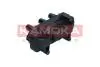 7120100 Котушка запалювання KAMOKA підбір по vin на Brocar