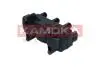 7120100 Котушка запалювання KAMOKA підбір по vin на Brocar