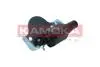 7120095 Котушка запалювання KAMOKA підбір по vin на Brocar