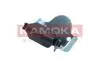 7120095 Котушка запалювання KAMOKA підбір по vin на Brocar
