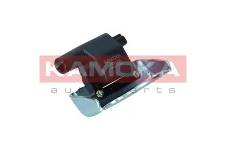 7120095 Котушка запалювання KAMOKA підбір по vin на Brocar