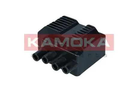 7120098 Котушка запалювання KAMOKA підбір по vin на Brocar