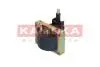7120111 Котушка запалювання KAMOKA підбір по vin на Brocar