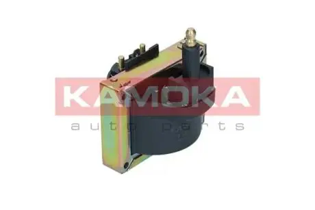 7120111 Котушка запалювання KAMOKA підбір по vin на Brocar