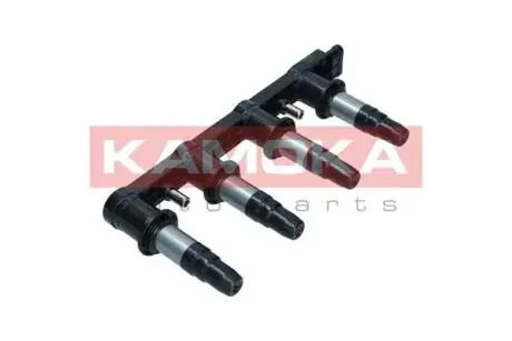 7120146 Катушка зажигания KAMOKA подбор по vin на Brocar