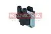 7120126 Катушка зажигания KAMOKA підбір по vin на Brocar