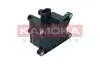 7120134 Котушка запалювання KAMOKA підбір по vin на Brocar