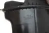 B4240112 Расширительный бак BOGAP підбір по vin на Brocar
