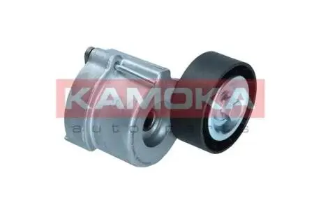 R0623 Натяжной механизм KAMOKA подбор по vin на Brocar
