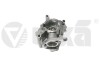 Насос вакуумный Audi Q3/VW Passat 1.8 (09-15), Golf (09-13) (11451817001) VIKA