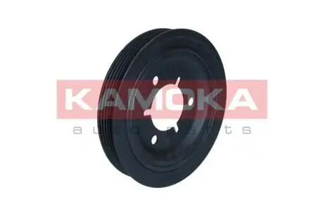 RW019 Шкив коленвала KAMOKA подбор по vin на Brocar