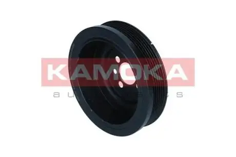 RW066 Шків коленвала KAMOKA підбір по vin на Brocar
