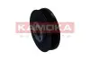 RW067 Шкив коленвала KAMOKA підбір по vin на Brocar