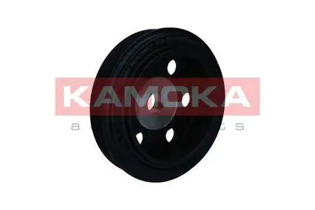 RW078 Шків коленвала KAMOKA підбір по vin на Brocar