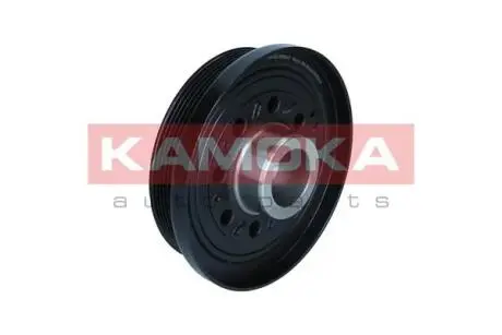 RW047 Шків коленвала KAMOKA підбір по vin на Brocar