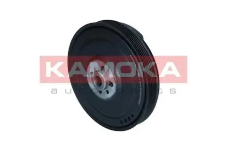 RW065 Шків коленвала KAMOKA підбір по vin на Brocar