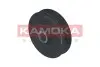 RW027 Шкив коленвала KAMOKA підбір по vin на Brocar