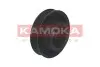 RW027 Шкив коленвала KAMOKA підбір по vin на Brocar