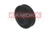 RW027 Шкив коленвала KAMOKA підбір по vin на Brocar