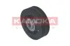 RW064 Шкив коленвала KAMOKA підбір по vin на Brocar