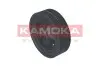 RW064 Шкив коленвала KAMOKA підбір по vin на Brocar