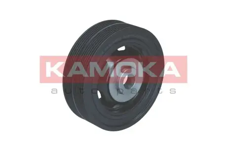 RW064 Шкив коленвала KAMOKA підбір по vin на Brocar