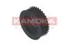 RW071 Шкив коленвала KAMOKA підбір по vin на Brocar