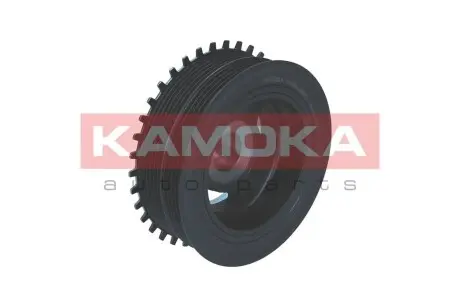 RW071 Шкив коленвала KAMOKA підбір по vin на Brocar