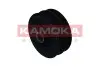RW076 Шків коленвала KAMOKA підбір по vin на Brocar