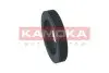 RW024 Шків коленвала KAMOKA підбір по vin на Brocar