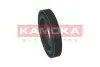 RW024 Шків коленвала KAMOKA підбір по vin на Brocar