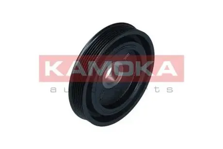 RW086 Шкив коленвала KAMOKA подбор по vin на Brocar