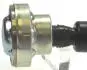 GKNP10057 Вал карданный GKN (Lobro) підбір по vin на Brocar