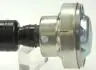 GKNP10057 Вал карданный GKN (Lobro) підбір по vin на Brocar