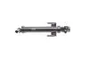 B5522123 Форсунка омивача фари BMW 1 (F20)/3 (F30) 10-19 (R) BOGAP підбір по vin на Brocar