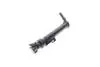 B5522123 Форсунка омивача фари BMW 1 (F20)/3 (F30) 10-19 (R) BOGAP підбір по vin на Brocar