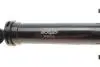 B5522123 Форсунка омивача фари BMW 1 (F20)/3 (F30) 10-19 (R) BOGAP підбір по vin на Brocar