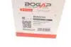 B5522123 Форсунка омивача фари BMW 1 (F20)/3 (F30) 10-19 (R) BOGAP підбір по vin на Brocar