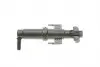 B5522103 Форсунка омывателя фары BMW 5 (F10) 10-16 (R) BOGAP підбір по vin на Brocar