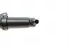 B5522102 Форсунка омывателя фары BMW 5 (F10) 10-16 (L) BOGAP підбір по vin на Brocar