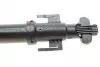 B5522102 Форсунка омывателя фары BMW 5 (F10) 10-16 (L) BOGAP підбір по vin на Brocar